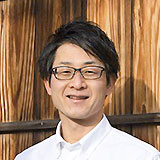 小黒　学爾